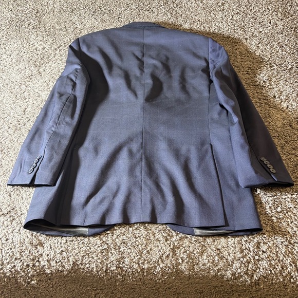 Item Sold - Picture 3 of 13